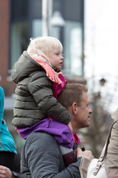 Intocht Sinterklaas 2016 33.jpg